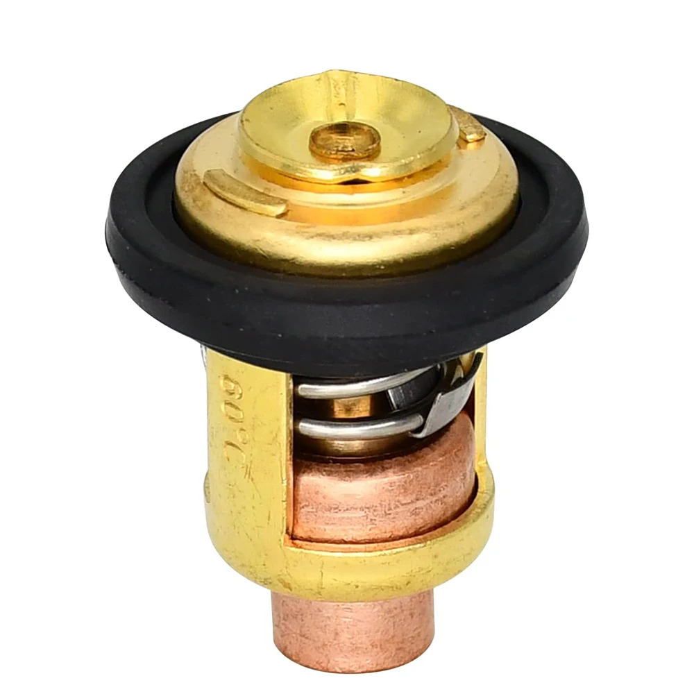 3R3-01030-0 3R3010300 3R3010300M 3NV-01030-0 3NV010300 3NV010300M Thermoandre60 ℃ 140 ℉ Pour Moteur Hors-Bord Tohatsu MFS8-MFS30