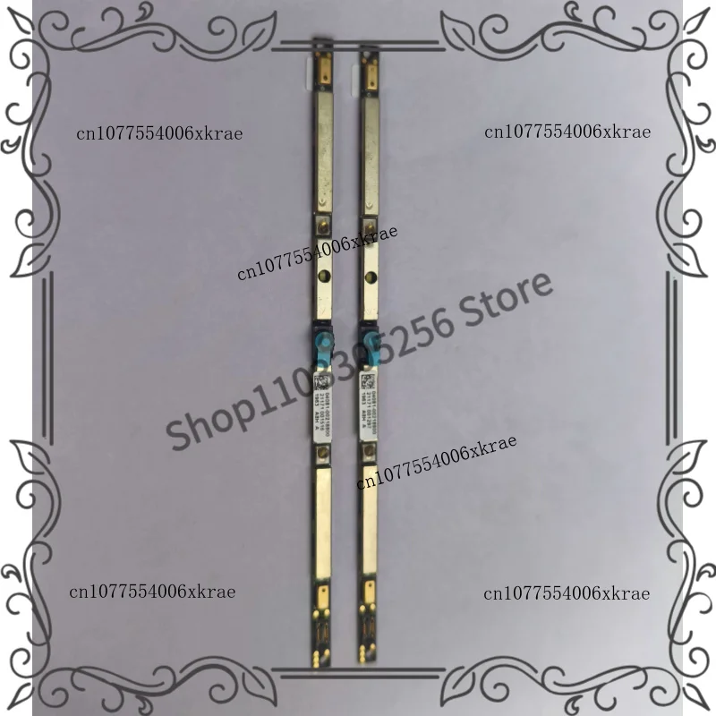 Notebook IR Webcam Module for Asus U4700 UX4500 UX533 UX534 U5000 U4000