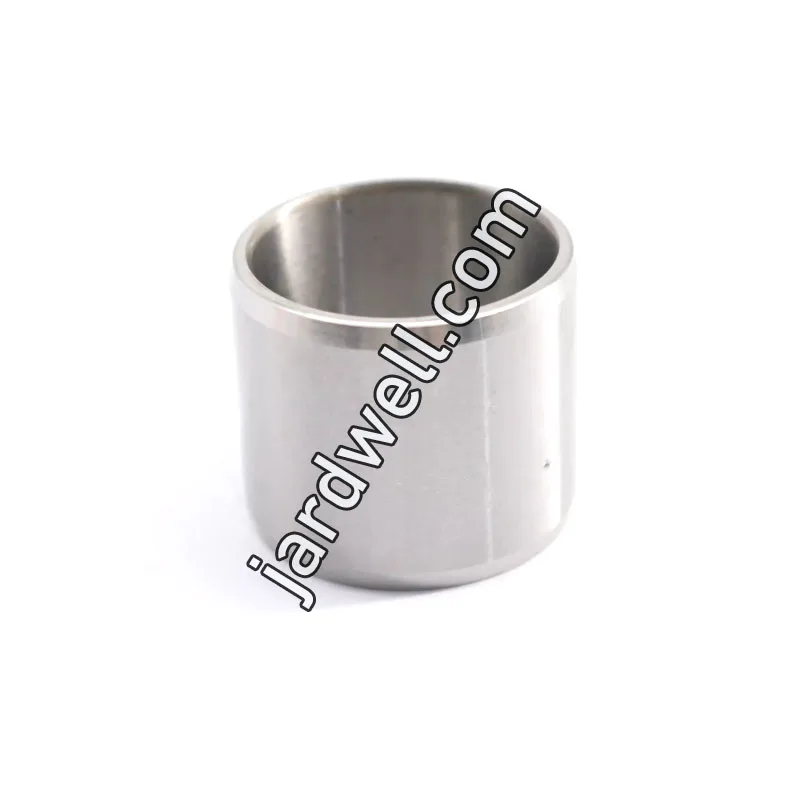 30*38*16 / 30*38*20 / 30*38*34  /31*38*20 Shaft Seal Sleeve For Screw Air Compressor