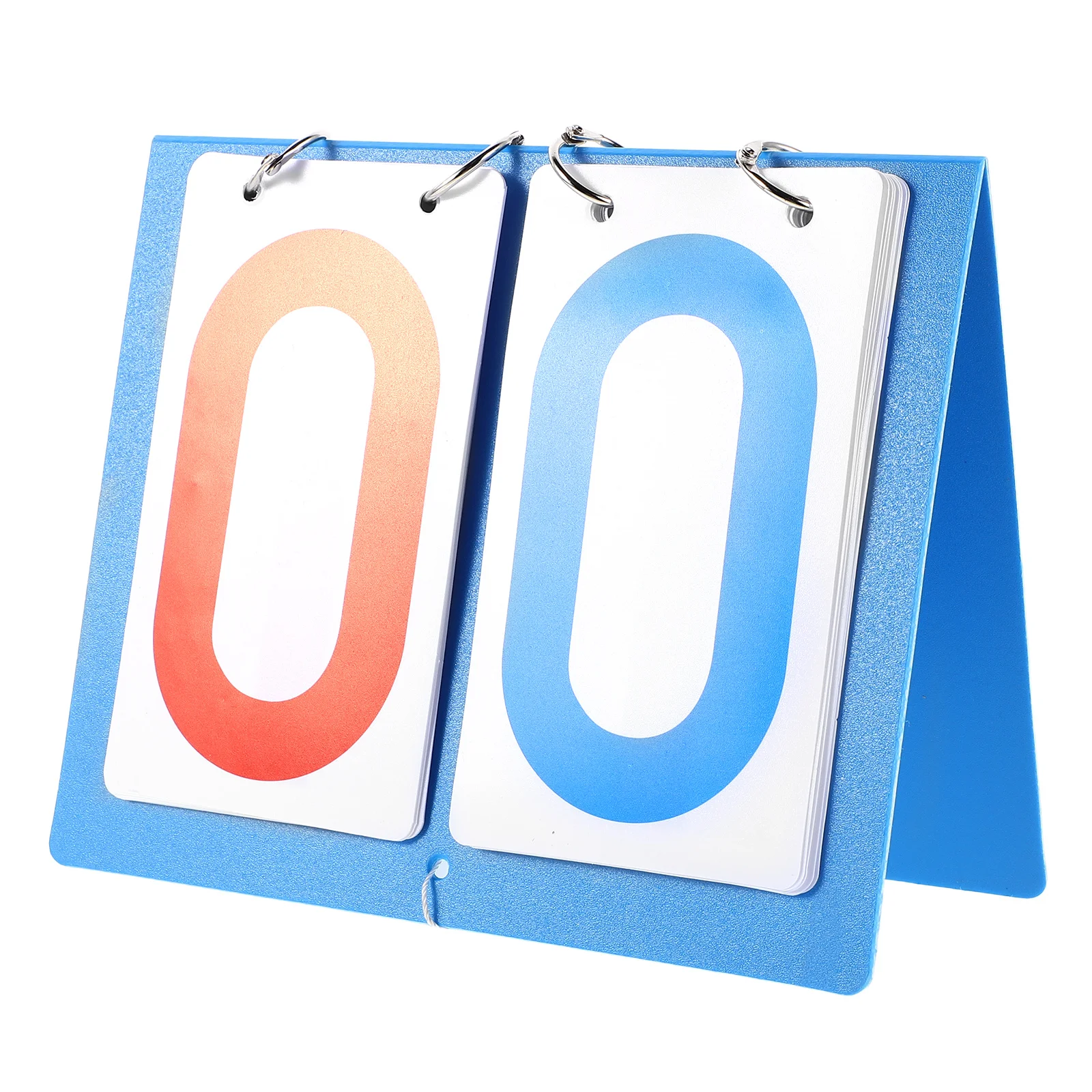 طاولة كرة السلة المحمولة البلاستيكية لكرة القدم الوجه كرة السلة عداد المجلس المنافسة الرياضية