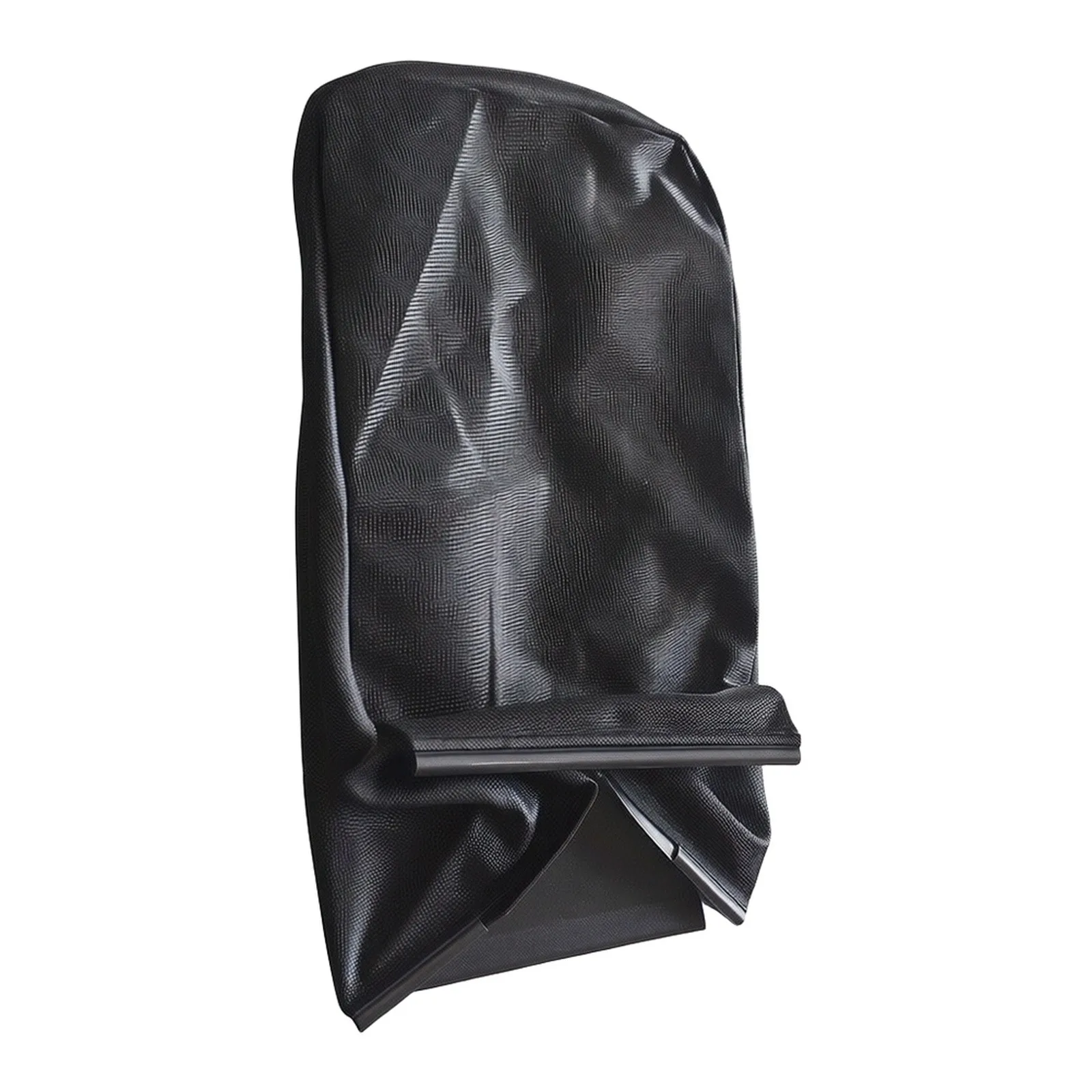 Grass Bag Without Frame Grass Bag For 581002112 Grass Clipping Collection Easy Installation Heavy Use Resistant For 12581002112