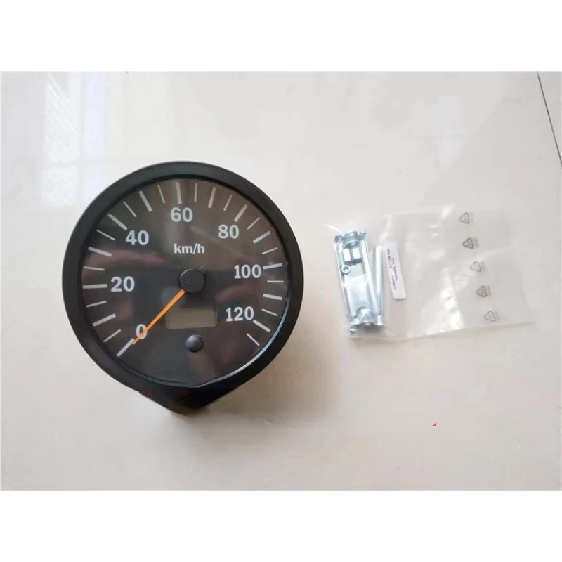 

Original Genuine Goods Bus Instrument/Electronic Odometer Assembly