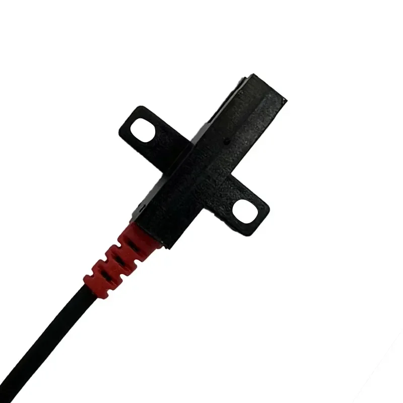 4pcs New Original F&C photoelectric switch SPX-305Z SPX-306Z SPX-304Z SPX-303Z SPX-307Z SPX-302Z