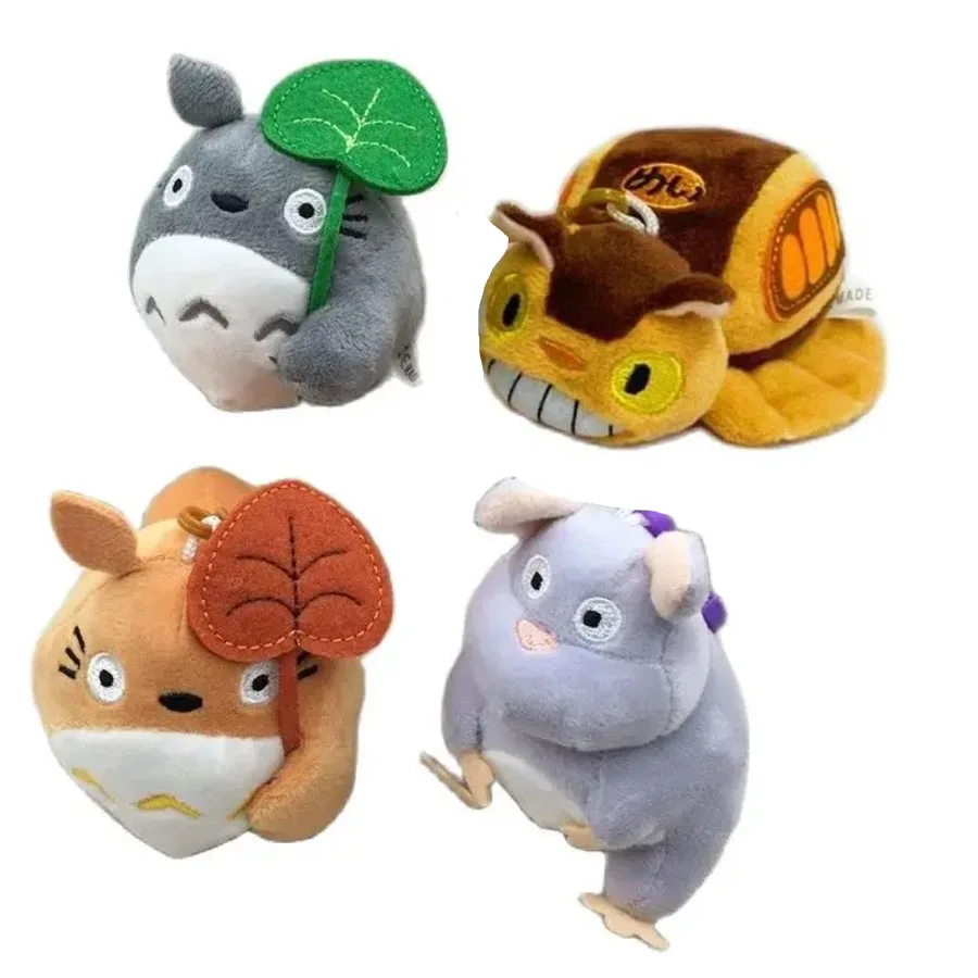 bugcat capoo plush –AliExpress version で bugcat capoo plushを送料