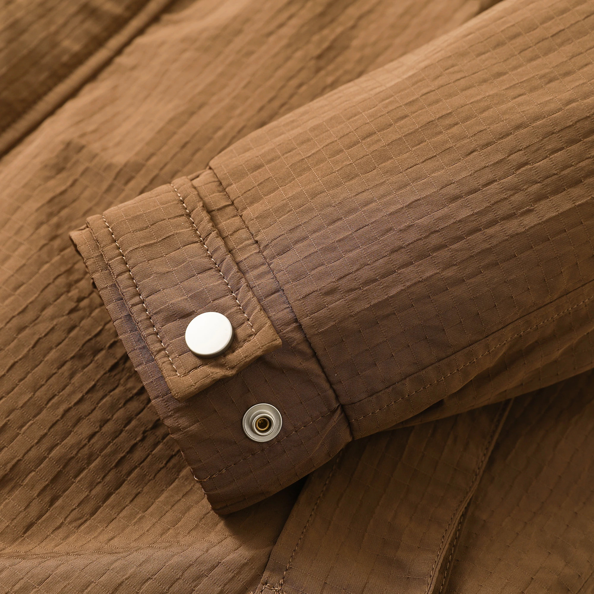 高級アフェン インナーウィンター メンズ サーマル ミッドレングス ダウンジャケット ポーラー耐寒 カジュアル スレ ポリエステル繊維 デュック...