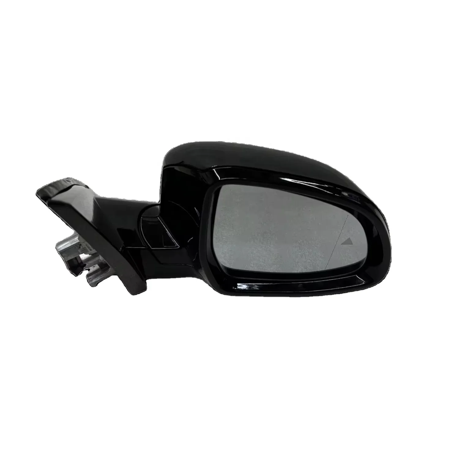 High Quality Rearview Mirror Suitable for  X5 G18 with Anti Glare Blind Spot  Function 2023-2024 G18 Rearview Mirror