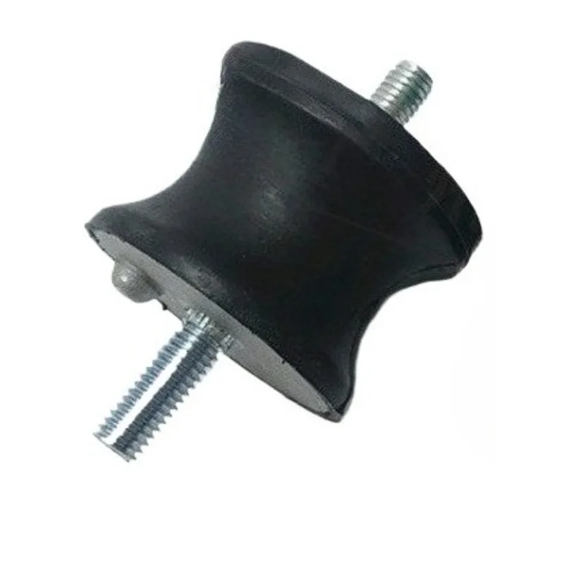 

Резиновые накладки, опоры для подвески, ножки коробки передач, оригинальные в Китае для BMW 3 серии 1998-2012 E46 E90 316 318 325 330