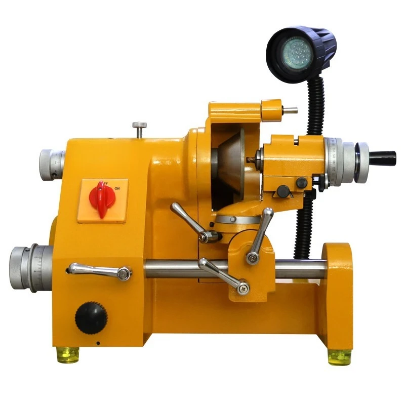 U2 Knife Sharpener …