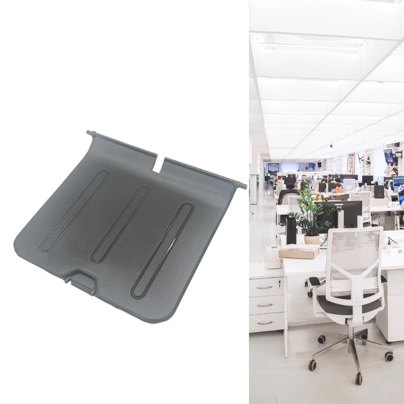 Paper Output Delivery Tray Printer Paper Catcher Tray For P1106 P1108 P1109 P1607 Series Printers