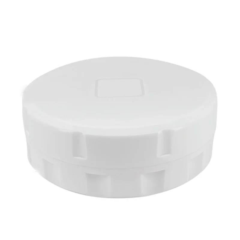 NRF52810 Beacon Tag Bluetooth 5.0 Modulo a basso consumo energetico Beacon BLE Moduli di automazione per IOT Smart Home-A09I