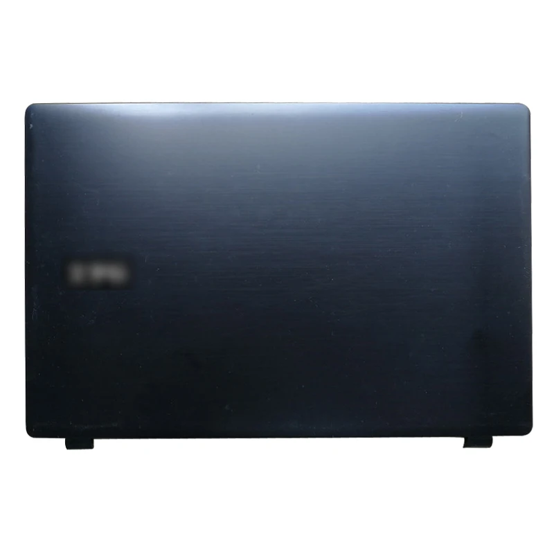 

Laptop For ACER Z5WAW V3-572 V3-532 M5-551 EK-571G Notebook Bezel Front Frame Hosuing Cover