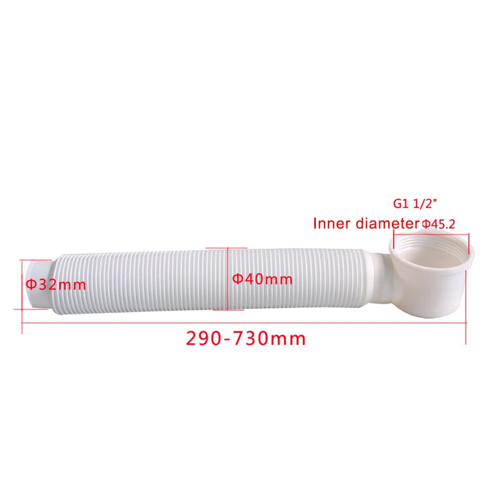 Overflow Prevention Bathroom Kit Bathroom Renovation As Image Shown Home Bathroom Kit Home Bathroom Replacement