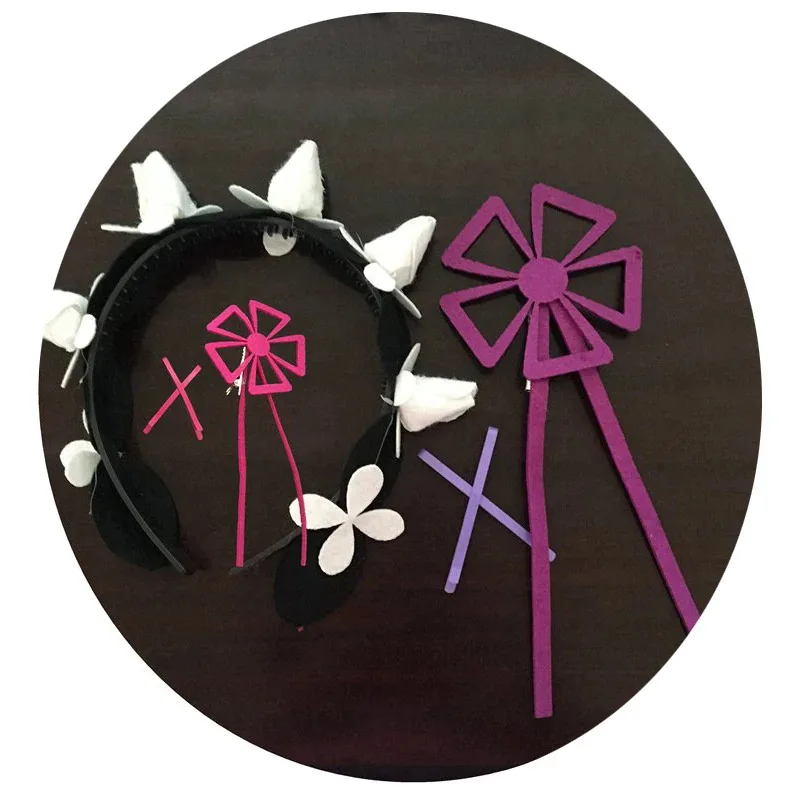 ❤ ❤ 2025 Anime Re:Zero kara Hajimeru Isekai Seikatsu Ram Rem Cosplay vestido Re Life en un mundo diferente Sexy sirvienta francesa Se nuevo ★ ☆