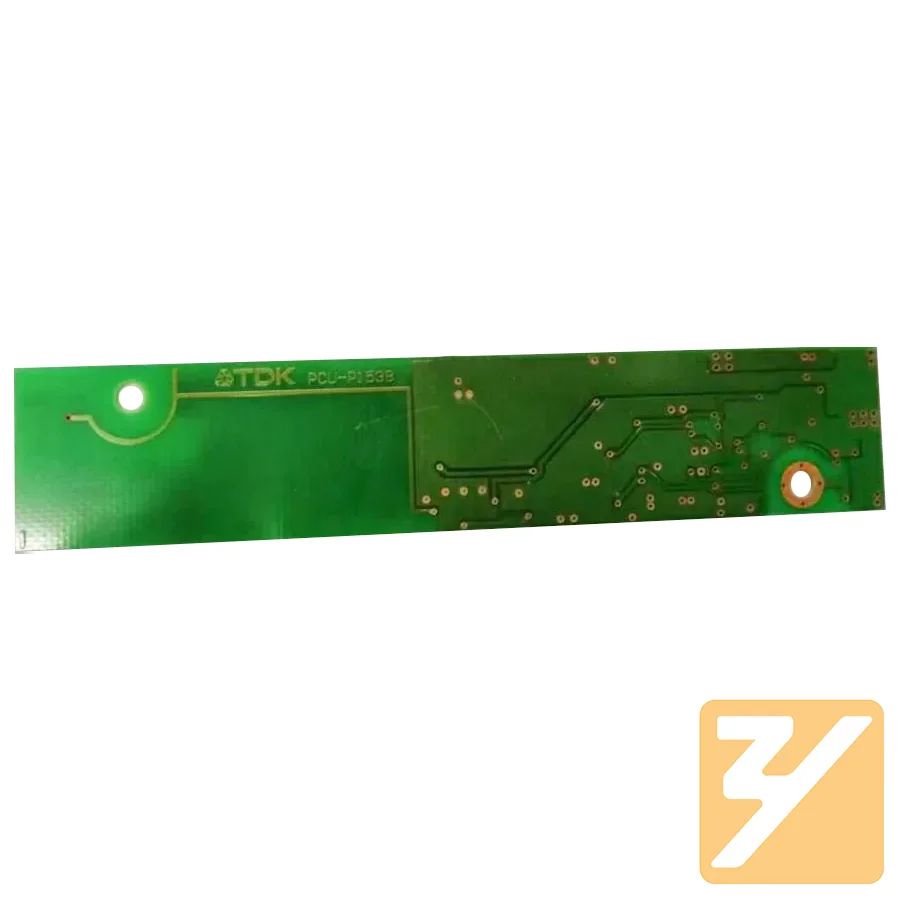 LCD Inverter CXA-0368T VNR104C11S-INV PCU-P153B for lcd LTD104C11S Fast shipping