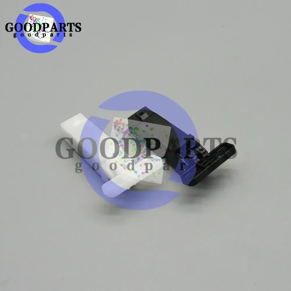 2X ADF Hinge support for Samsung SCX 3205 3400 3405 4600 4623 4726 4727 4728 4729 4833 4835 CLX 3170 3175 3185 3305 4175 4195 62