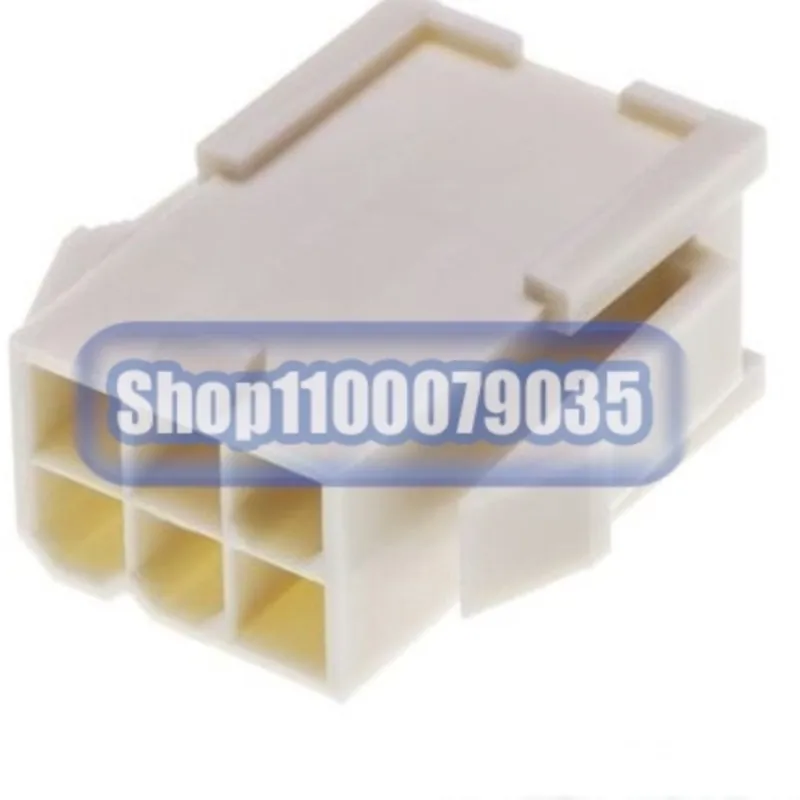 

20 шт./лот 39-01-2066 43020-0601 501646-1200 505151-1400 53253-0670 6098-4982 6098-6961 разъем новый оригинальный