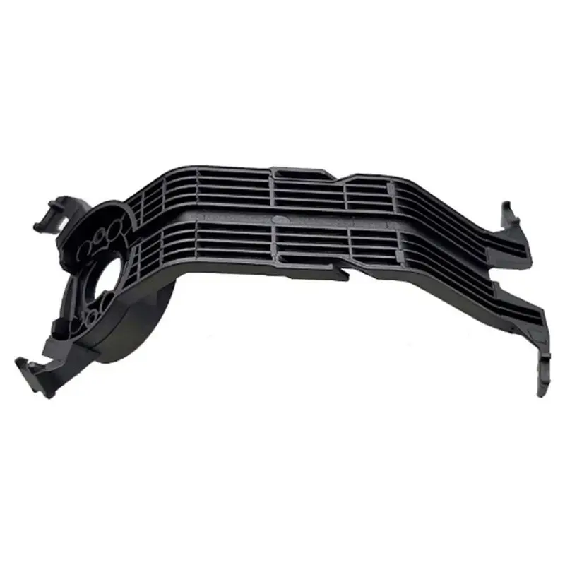ABJF-Replacement Gimbal Damper Board Lower Brackets For Autel EVO MAX 4T/4Tv2/Xe Camera Shock-Absorbing Plate