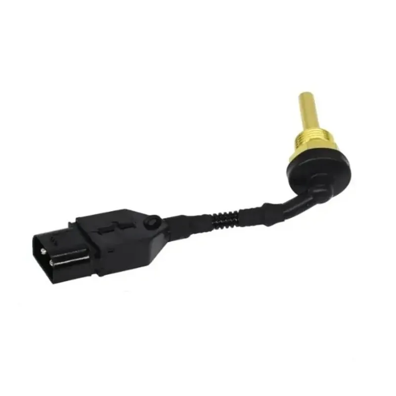 FOR New 11419485 Temperature Sensor Fit For Volvo L50E L90E L150E L180E L220E Loader