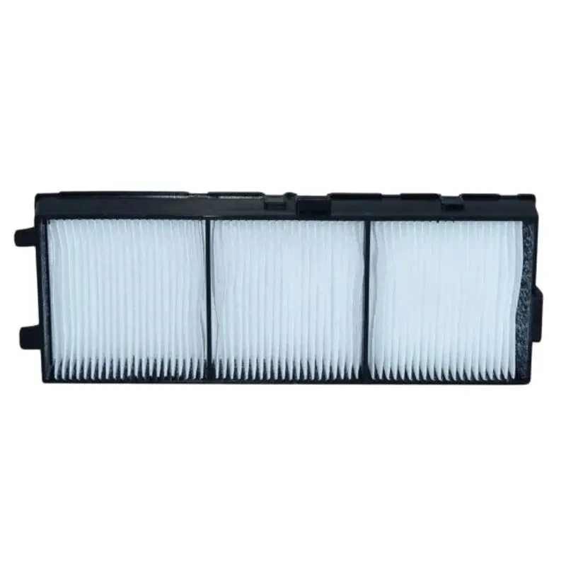 ET-RFV500 Air Filter for PANASONIC PT-VMW50,PT-VMW51,PT-VMW60,PT-VMW61,PT-VMZ40,PT-VMZ51S,PT-VMZ60,PT-VMZ61,PT-VMZ71 Projectors