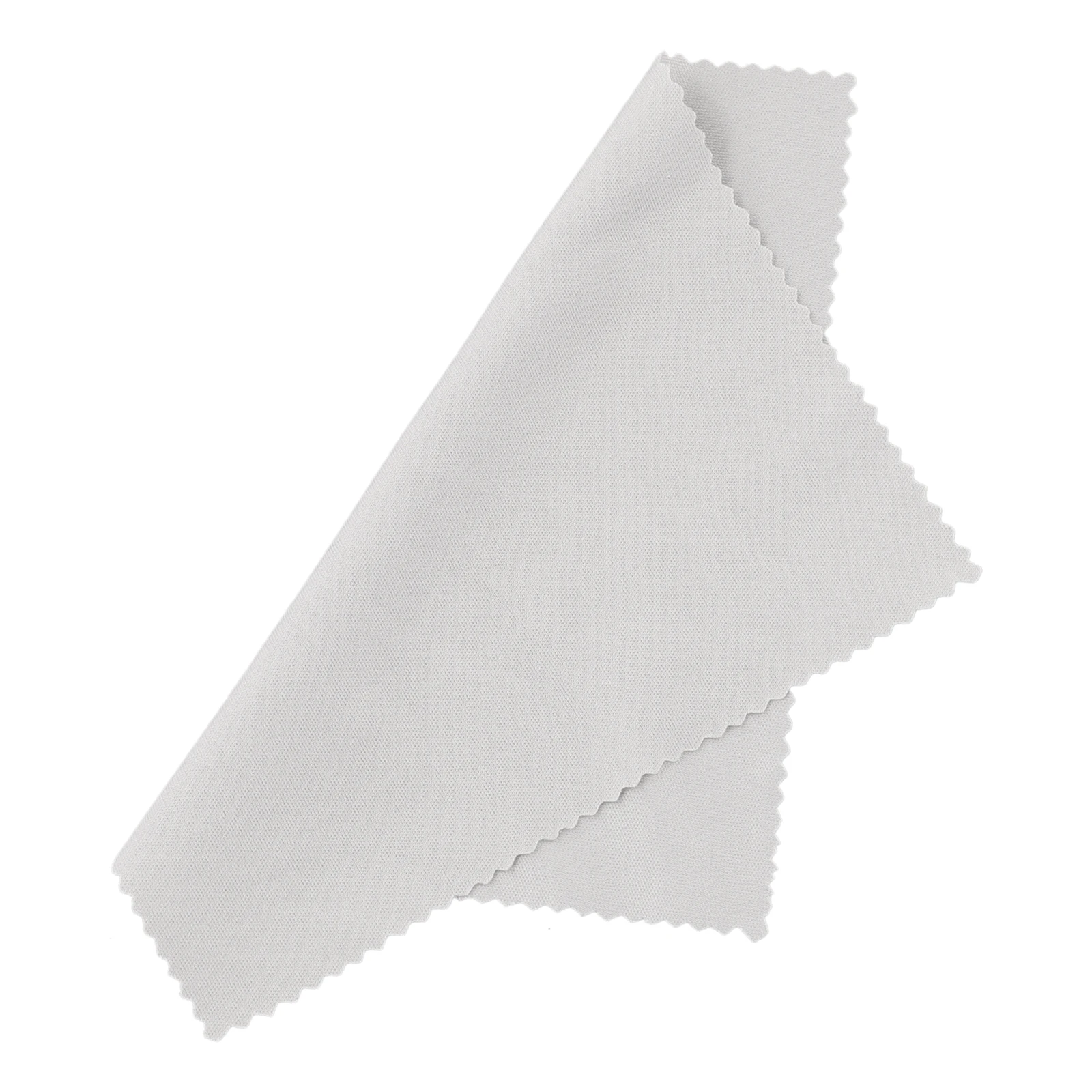 

1pc Cleaning Glasses Eyeglasses Cloth Economy Riding Sunglasses Screen Microfiber Cleaner Cloth Eyewear Accessories 14.5x14.5cm