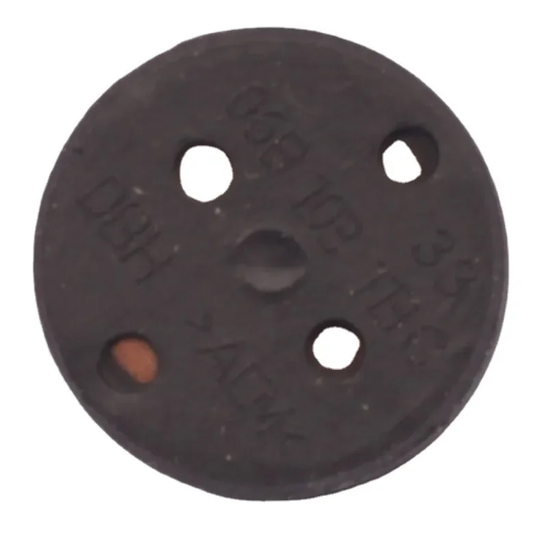 06b 113c Auto Nockenwellen stecker Kappe Zylinderkopf stecker 06 b103113c für Audi A6L A6 A4 Q5 für VW Passat Tiguan