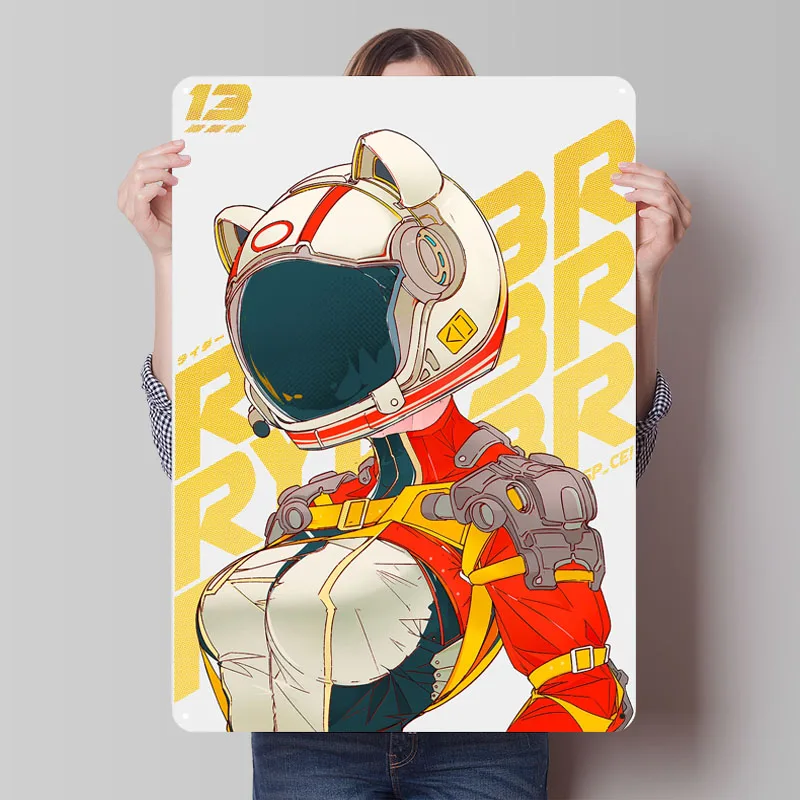 Sp Ce Ry D3R Anime … - image