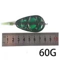 60g
