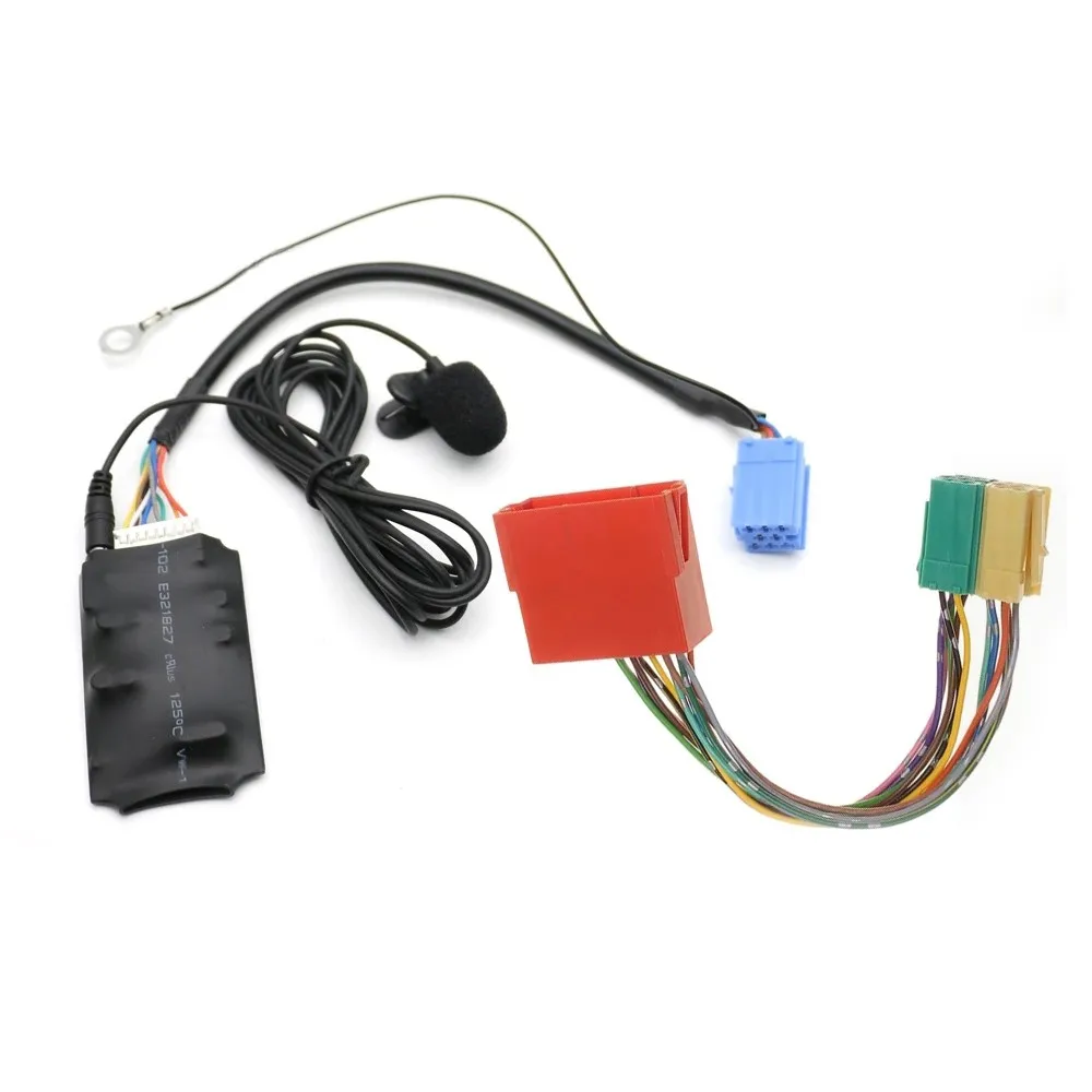 Thumbnail 2 - #78 Best Car Bluetooth Adapters to Buy In 2026