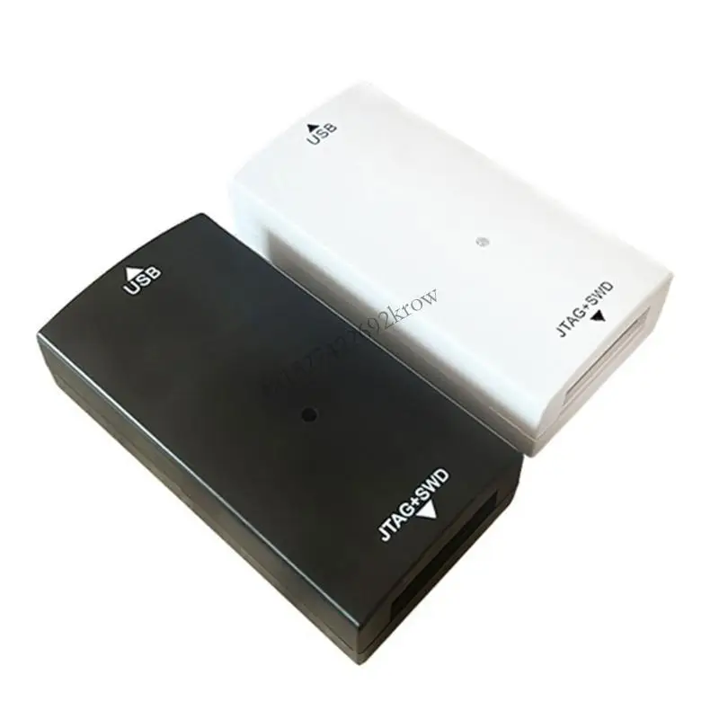 

R9CB Universal Shell для V9 V10 версия Shell Shell High Durability Case
