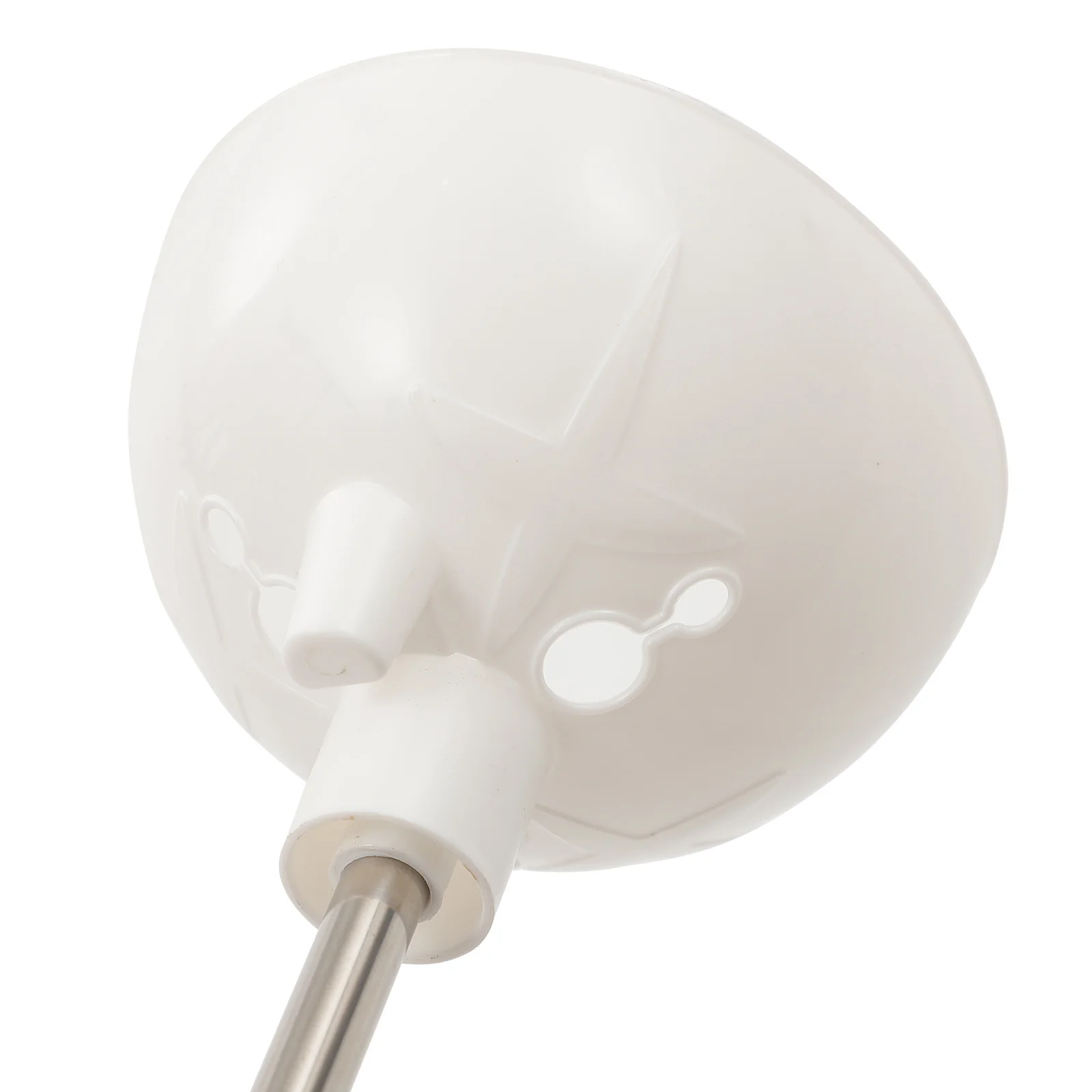 

1 Set Balloon Stick With Bowl Base Holder Rod For Party Stand Kit Lightweight Portable Diy Table Centerpiece Accessories Sticks