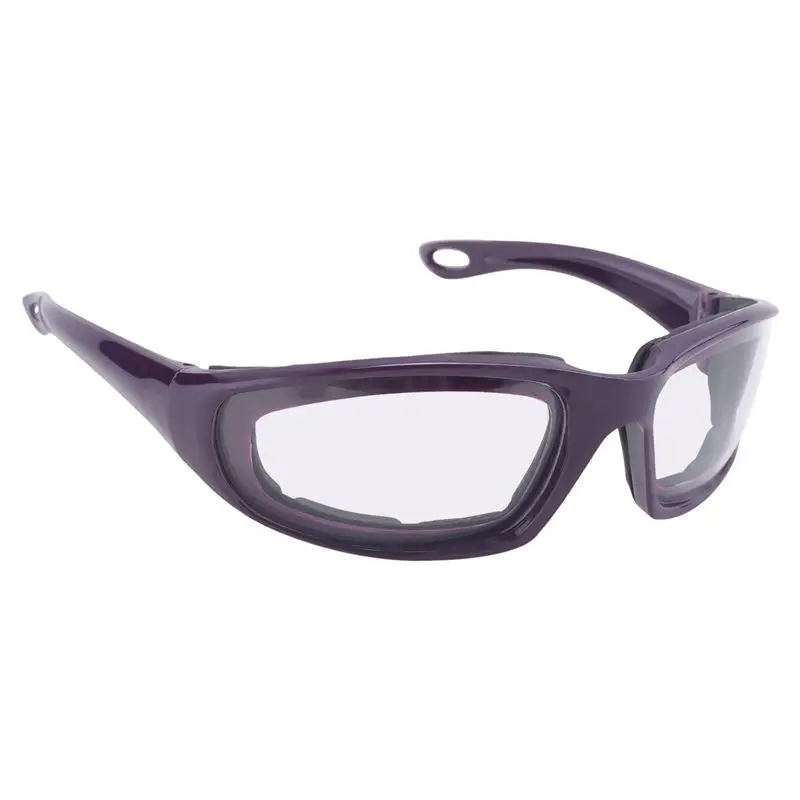 ●-Oculos-de-protecao-para-cortar-cebolas-sem-lagrimas-acessorio-de-cozinha