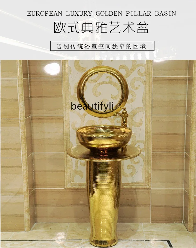 FY6 European-Style … - image