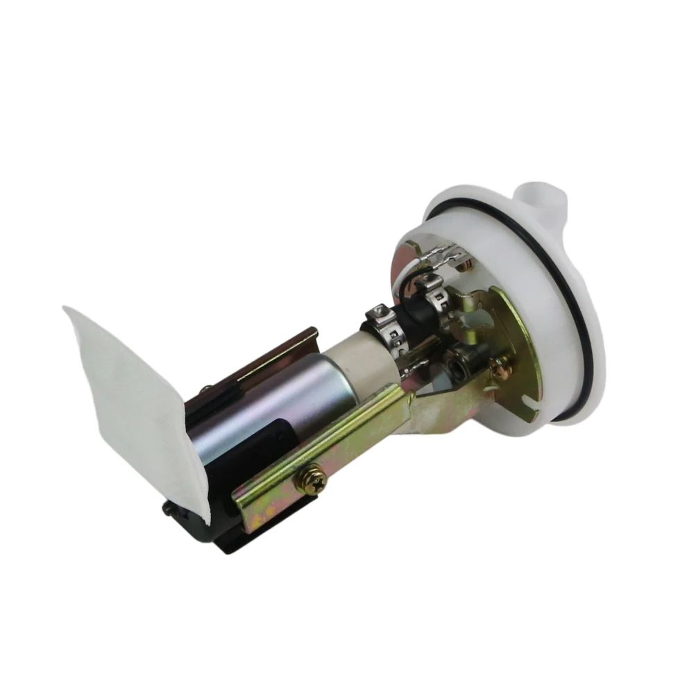 UTV Fuel Pump Assembly 0455041 For Polaris RZR 170 EFI 15-21 Offroad Vehicle Fuel Tank Pump Module