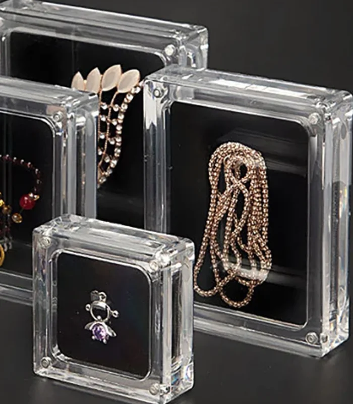 �y�Z�[�����z�A�N�����K���X����Δ� ��� �_�C�������h �f�B�X�v���C�X�^���h �z���_�[ ���[�I�[�K�i�C�U�[�P�[�X