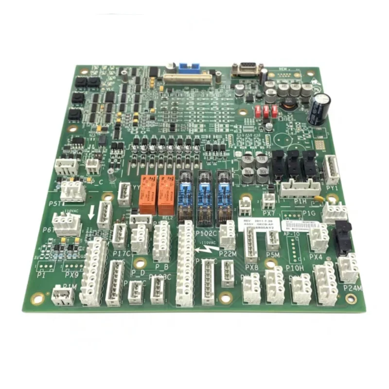 100Pcs Sot23 2Sd780…