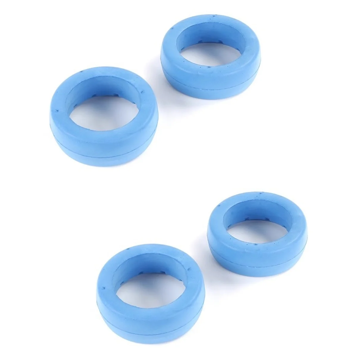 

Внутренняя пенопластовая шина для 1/5 LOSI 5IVE-T ROVAN LT