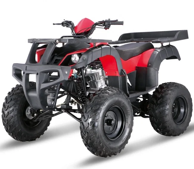 Cheap Sale 250CC Atv In ATV Quad Bike Buggy UTV 250CC