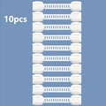 C304-white 10pcs