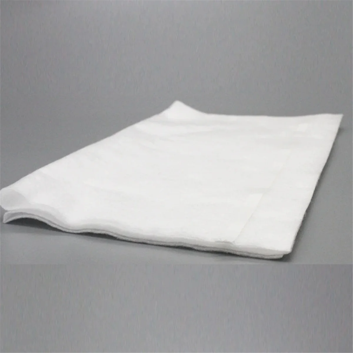 AUU-20Pcs Electrostatic Cotton for Mi Air Purifier Pro / 1 / 2 Air Purifier Filter Hepa Filter