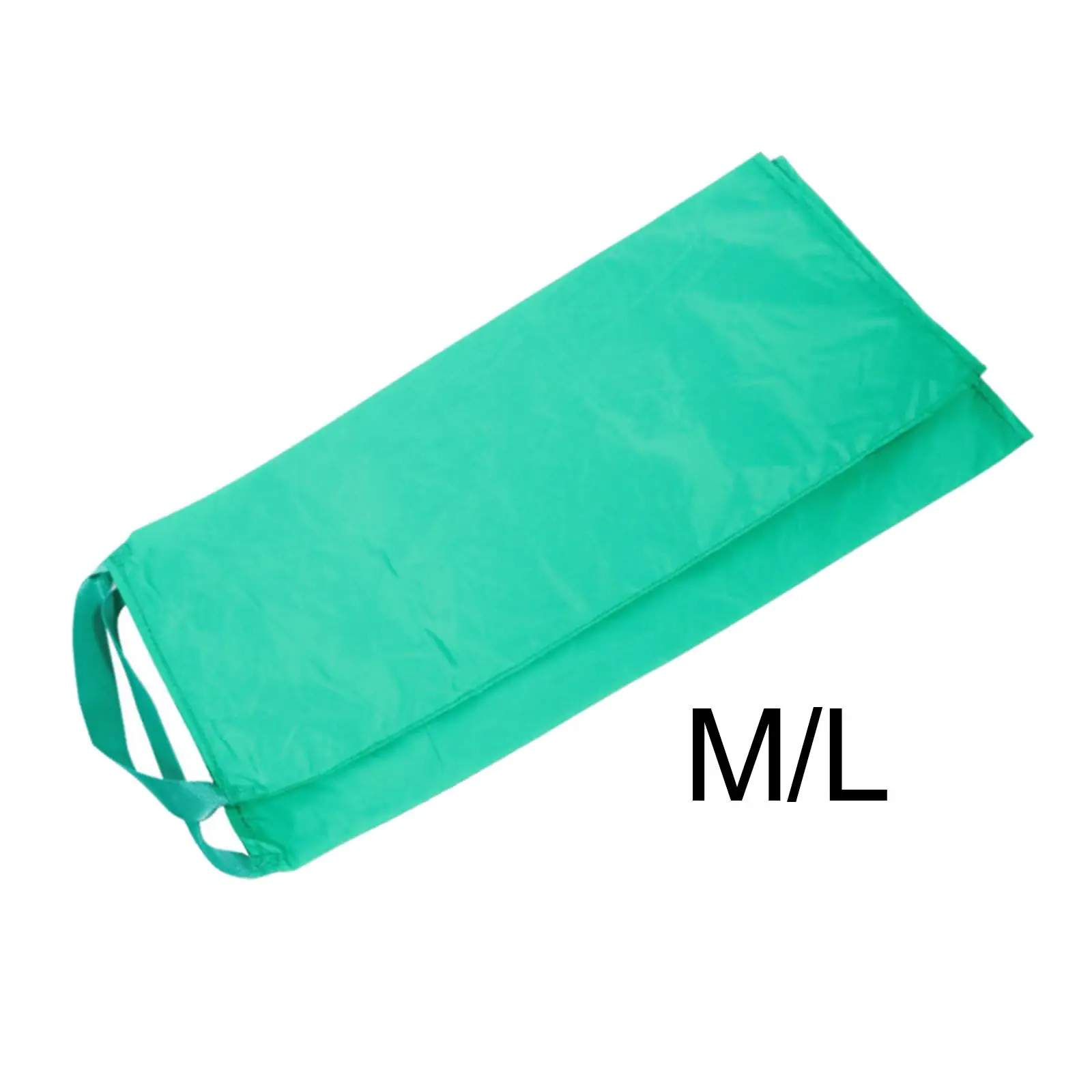 ملحقات جهاز الجوارب المساعدة، المساعدة، المساعدة، المتينة، جهاز المساعدة #1