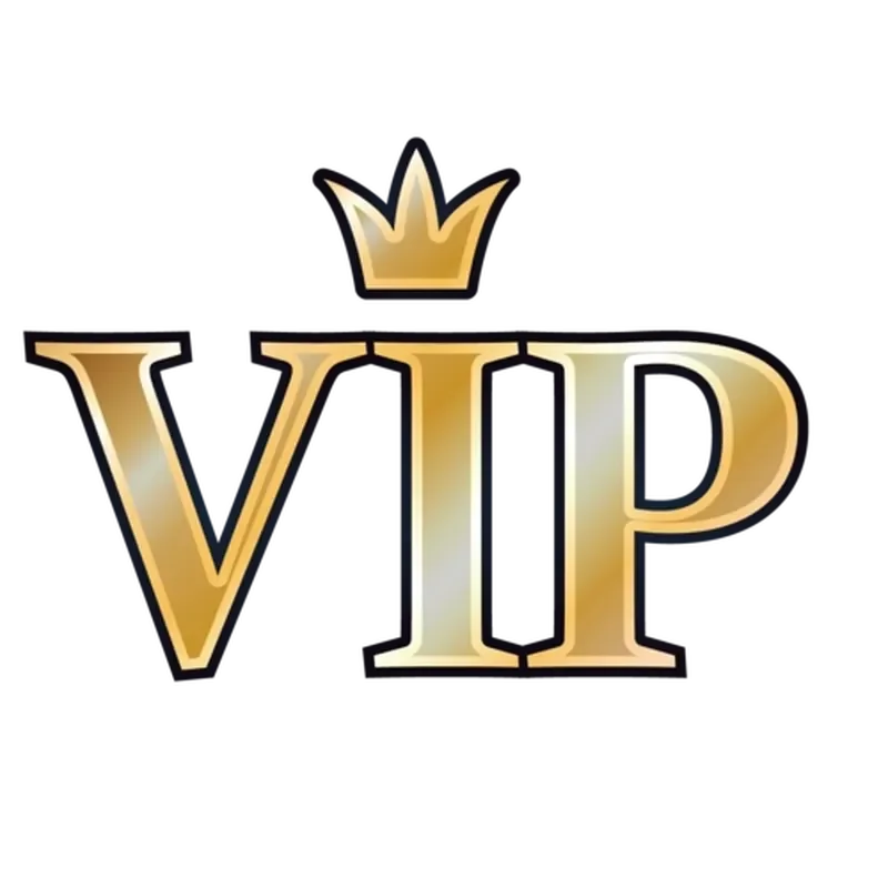 VIP