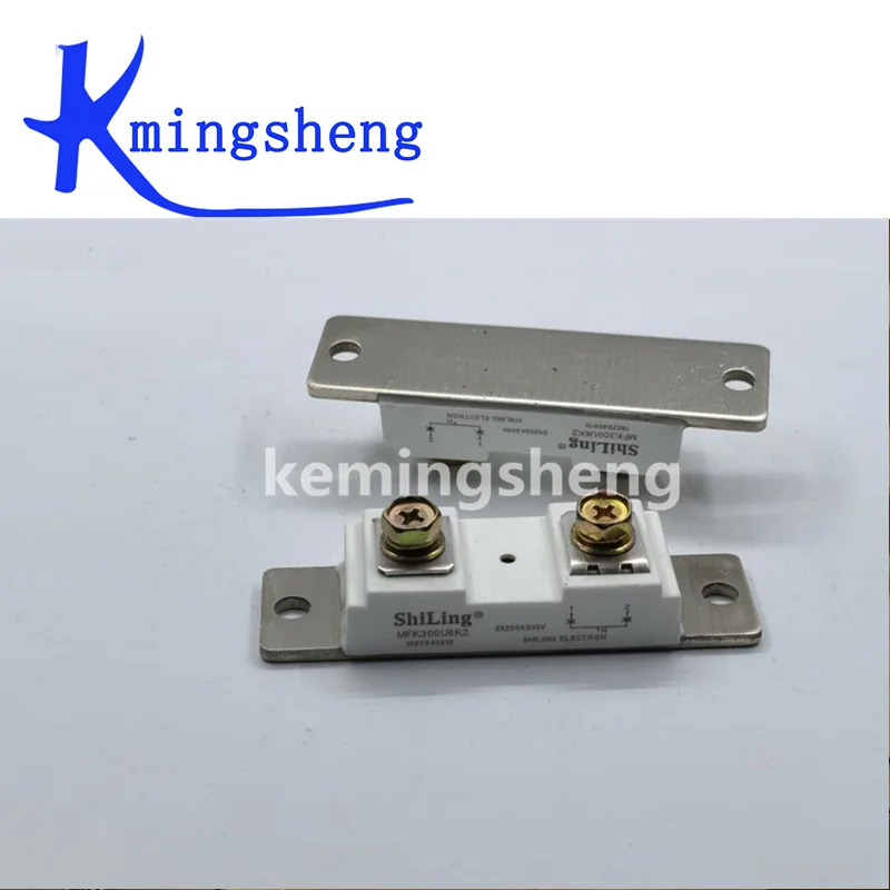 

MFK200U4K2 MFK200U6K2 MFK300U4K2 MFK300U6K2 MFK200U6K2D MFK300U4K2D New and original MODULE Free Shipping