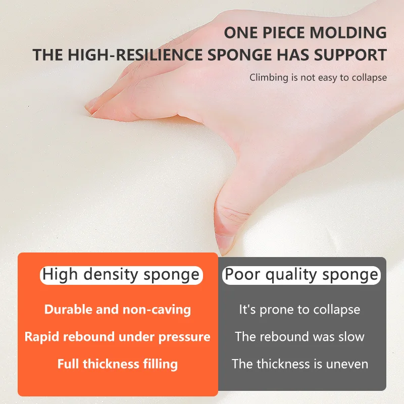 خطوات الكلاب للجراء، منحدر سلالم الكلاب الاختياري متعدد المستويات للسرير، خطوات الحيوانات الأليفة غير القابلة للانزلاق، سلم سرير أريكة قابل للإزالة والغسل