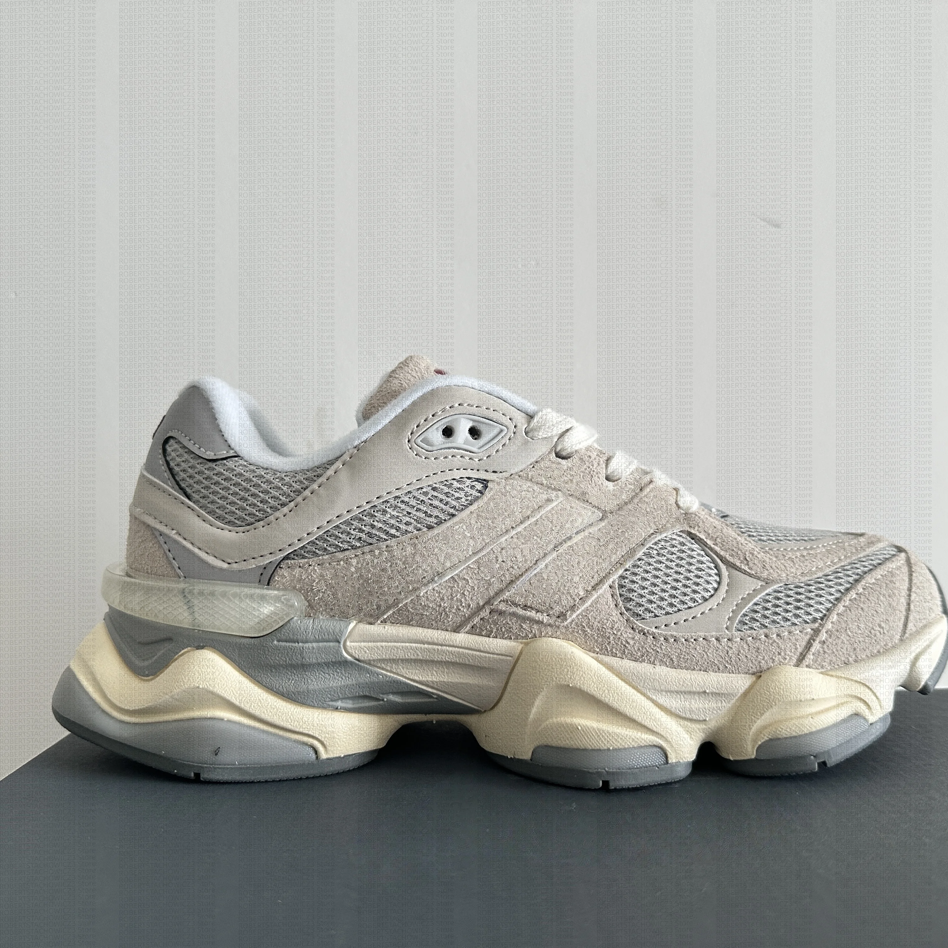 2026 Nieuwe Hoge Kwaliteit Mode Paar Sport Klassieke Running Casual Mannen Vrouwen Ademende Veelzijdige Schoenen 36-47
