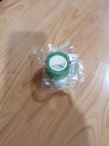 리뷰 사진