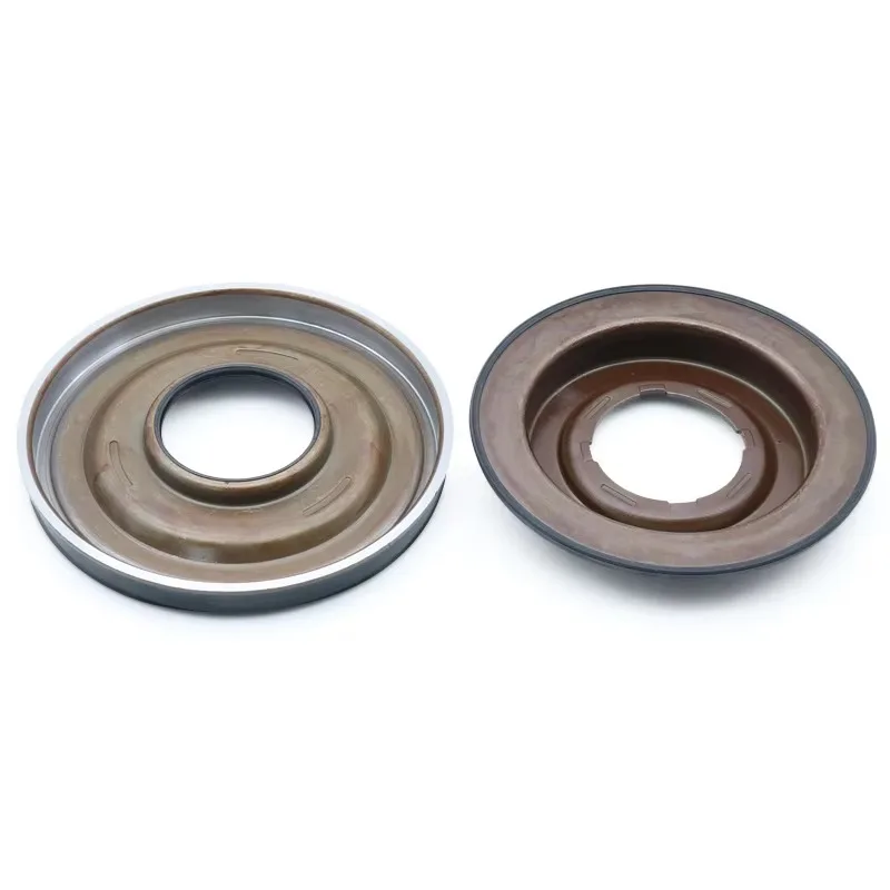 

High Quality JF015E RE0F011A Transmission Piston Set