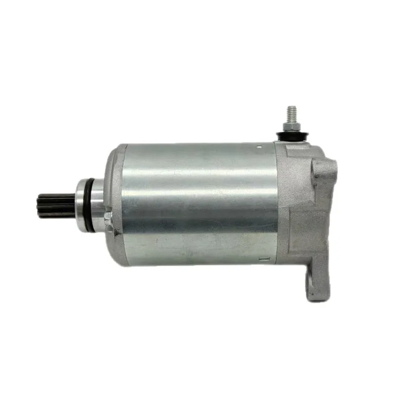 428000-3580 Start Motor for ATV Outlander 650 800 06-11 ATV