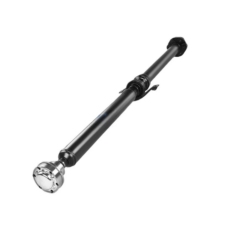 

Hot Selling Drive Shaft Assembly Suitable for Car Transmission System 97042101104 97042101102 Drive Shaft