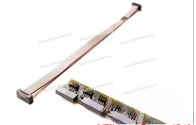 

4001A BRD4001 PCB4001 A001A matching adapter board