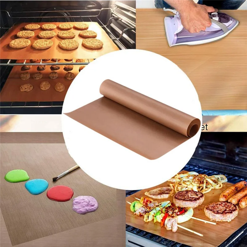 Tshirt Ruler Ptfe S…